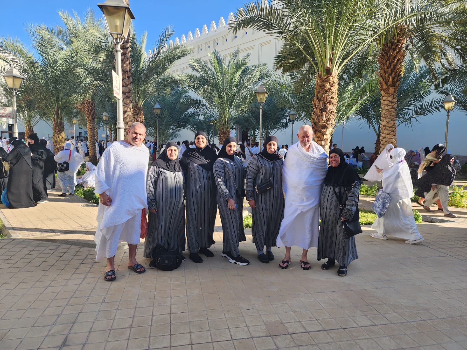 WhatsApp Image 2023-01-17 at 11.02.45 AM (2).jpeg